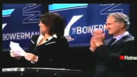 NB welcomes a new member to the family - Jenny B highlights