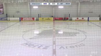 Replay: Home - 2025 Wildcats vs Spartans | Jun 22 @ 12 PM