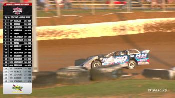 Replay: Onsite Videon - 2025 NGSP Transcoding Test | Aug 8 @ 5 PM