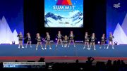 PTC - Elite [2026 L2 Junior - D2 - Small - A Finals] 2026 The D2 Summit