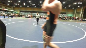 190 lbs Consi Of 32 #2 - Dominic Marini, Christopher vs Judson Yorgason, West Field