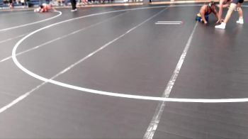 125 lbs Champ. Round 1 - Adonis Lattimore, Nebraska-Kearney vs Julian Espinoza, Colorado State University - Pueblo