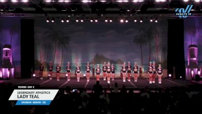 undefined