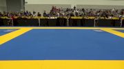 Replay: Mat 21 - 2023 World Master IBJJF Championship | Sep 2 @ 9 AM