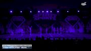 Cheer Revolution - Bratz [2026 L1 Youth - Flex - D2 Day 2] 2026 Spirit Sports Myrtle Beach Nationals