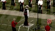 Hawthorne Caballeros Alumni "A BLAST FROM THE PAST" at 2025 Drum Corps Grand Prix