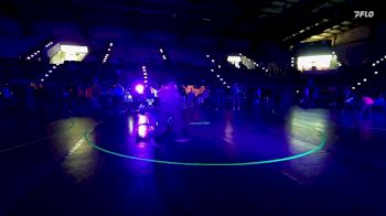 67-71 lbs Round 5 - Zachary Mele, Peak Wrestling Club vs Samuel Martin, Champions Wrestling Club