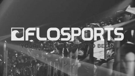 Full Replay - Abu Dhabi World Professional Jiu-Jitsu Championship - Mat 3 - ADTV - Apr 25, 2019 at 1:54 AM CDT