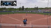 Replay: Wilkes vs Elizabethtown | May 3 @ 1 PM