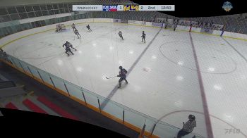 Replay: Home - 2025 Rangers vs Oil Kings | Sep 11 @ 8 PM