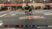 Bryan DeLaRosa vs Alejandro Barrientos 2024 ADCC Austin Open