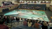 Westwood HS "Austin TX" at 2026 WGI Guard Austin Regional+