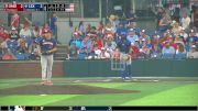 Replay: Away - 2024 Blue Crabs vs Legends | Jul 4 @ 7 PM