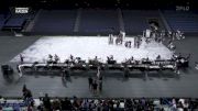 Kaizen "Gardena CA" at 2026 WGI Percussion Ontario Regional+ Finals