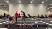 Owen Kuebeck vs Elias Haidari 2025 ADCC Niagara Open