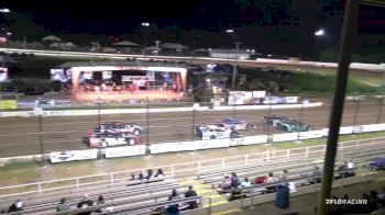 Feature | 2025 Appalachian LM Speedweek at Bedford Speedway