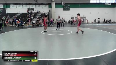 138 lbs Cons. Semi - Orlando Mcclain, Lions Wrestling Academy vs Kylan Ooton, Prodigy Wrestling