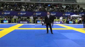 Replay: Mat 8 | Jan 16 @ 9 AM