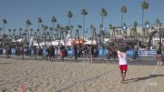 Men - Sandbox - Deadweight - Heat 22 - Open Indy
