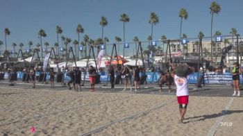 Men - Sandbox - Deadweight - Heat 22 - Open Indy