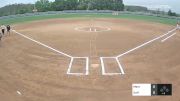2019 THE Spring Games - Osceola Softball 5 - Mar 12, 2019 at 8:52 AM EDT
