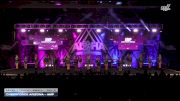 CheerForce Arizona - AMP [2026 L1 Youth - Small Day 2] 2026 Aloha Grand Nationals