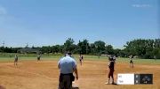 Texas Glory Naudin vs. Southern Storm - 2022 Top Club National Championship 16U - EOC