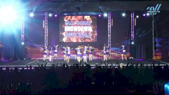 Replay: Discovery Hall - 2023 GLCC Schaumburg Grand Nationals | Mar 5 @ 8 AM