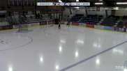 Replay: Home - 2024 Richmond vs Abbotsford | Oct 11 @ 7 PM