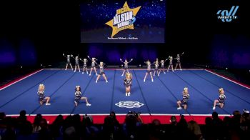 Southaven Wildcats - Hot Shots [2025 L1 Youth - D2 Day 2] 2025 UCA & UDA All Star National Championship