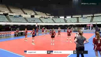 Replay: Court 36 - 2022 JVA West Coast Cup | May 30 @ 3 PM