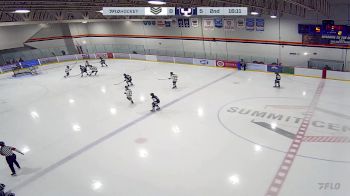 Replay: Home - 2025 STAR vs Yale | Jan 19 @ 1 PM