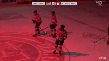 Replay: Away - 2023 West Kelowna vs Merritt | Dec 1 @ 7 PM