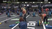 Mixed - TE9+10 Heat 2