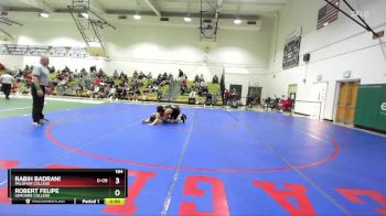 Replay: Mat 1 - 2024 SoCal Regional Tournament | Dec 7 @ 8 AM