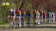Replay: 2025 Scheldeprijs - Men