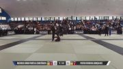 PIETRO FERREIRA GONÇALVES vs MATHEUS LEMOS PORTELA CONSTÂNCIO 2026 Carlson Gracie