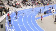 High School Boys' 400m, Finals 13