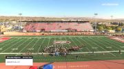 Uintah H.S., UT "BOA Utah Regional" at 2019 BOA Utah Regional Championship, pres by Yamaha