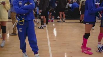 120 lbs Round 1 - Sawyer Swarm, Kearney vs Kinsly Stukey, Great Bend HS