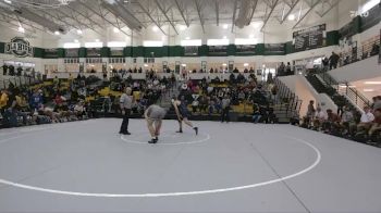 190 lbs 1st & 3rd (16 Team) - Owen Jones, Woodland, Cartersville vs Mason Tompkins, Cass