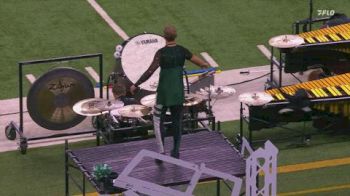 THE CAVALIERS "The Lost Boys" at 2026 DCI World Championship