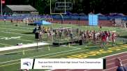 Replay: MIAA Outdoor Meet of Champions | Jun 1 @ 3 PM