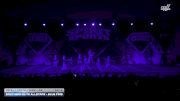 Southern Elite Allstars - Blue F1NS [2026 L1 Youth - Flex - D2 Day 2] 2026 Spirit Sports Myrtle Beach Nationals