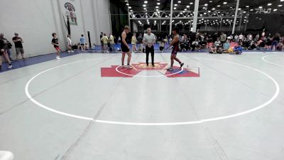 191 lbs Rr Rnd 4 - Atzin Tovar, Chambersburg vs Patton Devonshire, Penn Manor