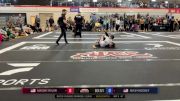 Mason Taylo vs Mikey Mooney 2024 ADCC Austin Open