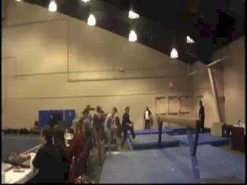 Energym (Erin Murphy)