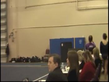 Energym (Erin Murphy 2)