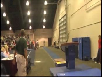 Naperville (Amanda Wellick)