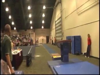 Naperville (Amanda Wellick 2)